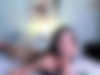 Mariana's Live Sex Cam Show