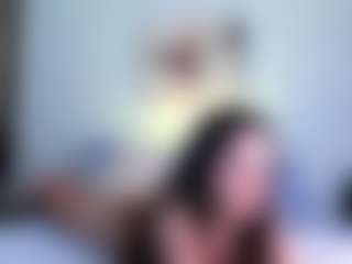 Mariana's Live Sex Cam Show