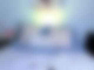 Mariana's Live Sex Cam Show