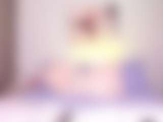 Mariana's Live Sex Cam Show
