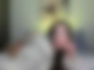 Mariana's Live Sex Cam Show