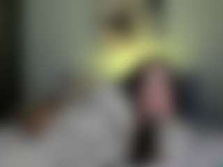 Mariana's Live Sex Cam Show