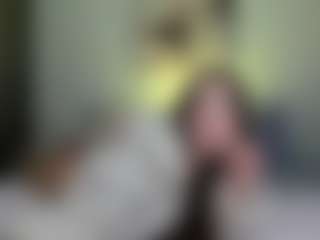 Mariana's Live Sex Cam Show