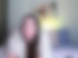 Mariana's Live Sex Cam Show