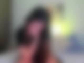 Mariana's Live Sex Cam Show