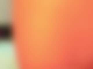bellaebony21's Live Sex Cam Show