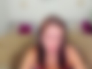 evaelfiee's Live Sex Cam Show