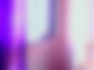 evanoty's Live Sex Cam Show