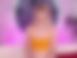 hannachases Live-Sex-Cam-Show