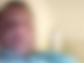 smokespun's Live Sex Cam Show