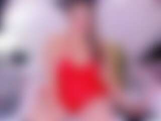 andrea-psexy's Live Sex Cam Show