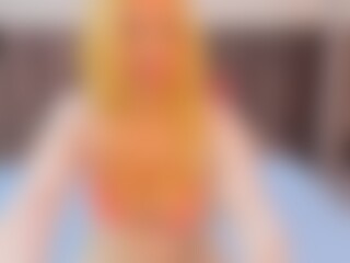 auroraqueensのライブセックスチャットショー
