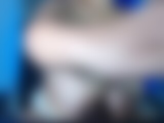 canelatentanci's Live Sex Cam Show