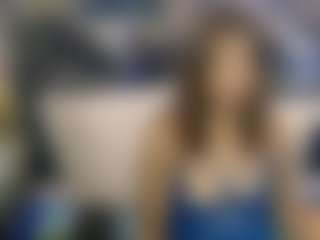 indianaqua's Live Sex Cam Show