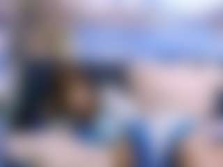 indianaqua's Live Sex Cam Show