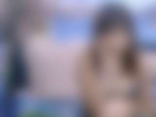 Live cam show with indianaqua - Middle Aged on Camsoda