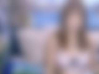 Live cam show with indianaqua - Dildo on CamSextacy | south africa