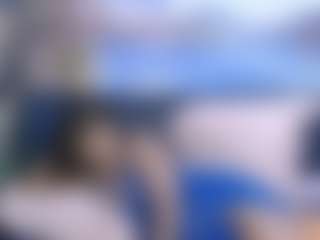 Live cam show with indianaqua - Amateur on hotwifechat.live | south africa