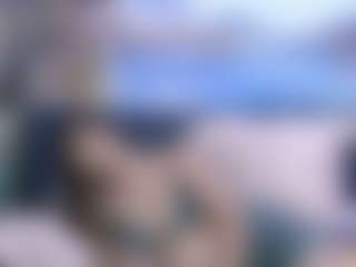 Live cam show with indianaqua - Brown Hair on hotwifechat.live