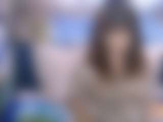indianaqua's Live Sex Cam Show