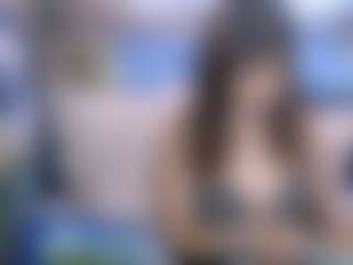 Live cam show with indianaqua - Asian on live18s.com | south africa