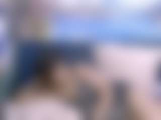 Live cam show with indianaqua - Asian on crypto-cams | south africa