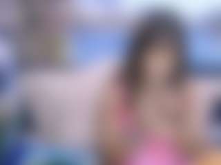 Live cam show with indianaqua - Brown Hair on crypto-cams