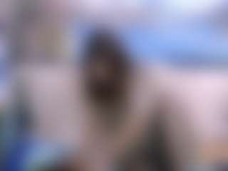Live cam show with indianaqua - Ohmibod on live18s.com