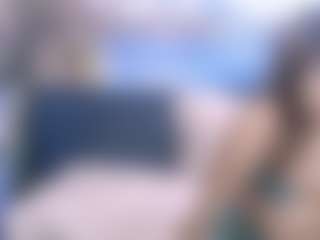 indianaqua MILF webcam performer live streaming