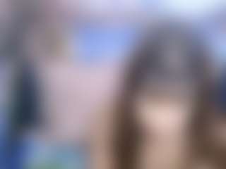Live cam show with indianaqua - Mature on Pornisteam.com | south africa