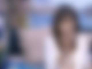 Live cam show with indianaqua - Mature on milfzrlive.com | south africa
