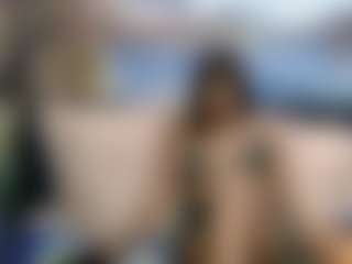 Live cam show with indianaqua - Mature on friskycurves.com | south africa