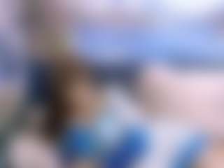 Live cam show with indianaqua - Mature on Adult Interactions | south africa