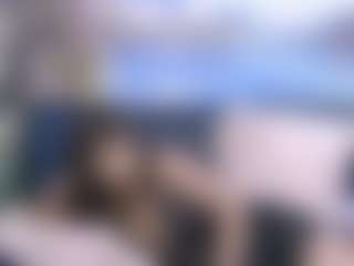 Live cam show with indianaqua - Mature on 1on1-livenow | south africa
