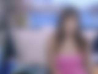 Live cam show with indianaqua - Mature on mypornchat.com | south africa