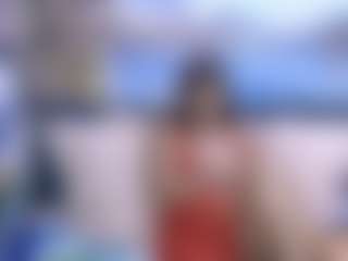 Live cam show with indianaqua - Mature on Camsoda | south africa