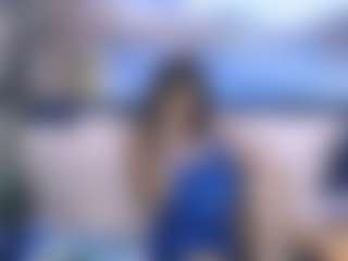 Live cam show with indianaqua - Mature on Instabang | south africa