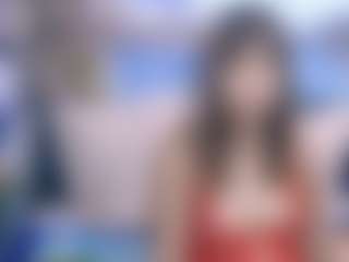 Live cam show with indianaqua - HD on friskycurves.com | south africa