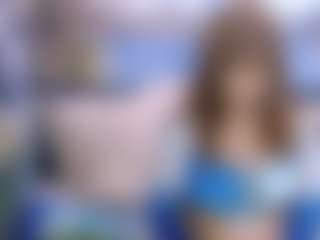 Live cam show with indianaqua - Asian on boobsie.com | south africa