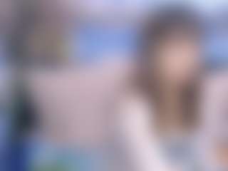Live cam show with indianaqua - Big Tits on Camsoda Late Night | south africa