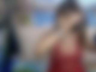 Live cam show with indianaqua - Lush on milfzrlive.com | south africa