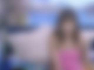 Live cam show with indianaqua - MILF on Camsoda