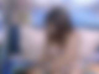 Live cam show with indianaqua - Ohmibod on xDating