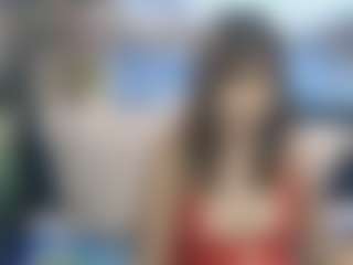 indianaqua's Live Sex Cam Show