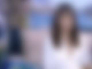 Live cam show with indianaqua - Asian on Pornisteam.com | south africa