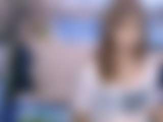 Live cam show with indianaqua - Asian on mypornchat.com | south africa