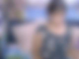 Live cam show with indianaqua - Asian on hrnylive.com | south africa