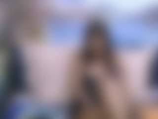 Live cam show with indianaqua - Mature on Camsoda | south africa