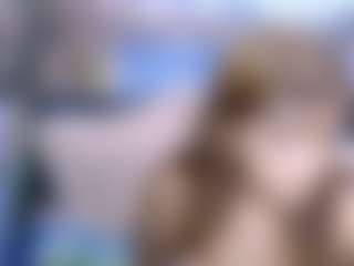 Live cam show with indianaqua - MILF on EXY