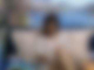 Live cam show with indianaqua - Mature on Camsoda